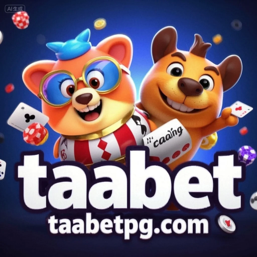taabet
