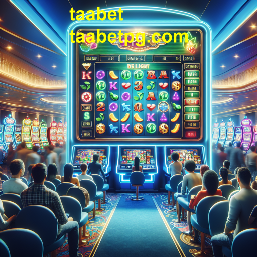 taabet